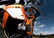 KTM 690 LC4 SMC KTM 690 LC4 SMC